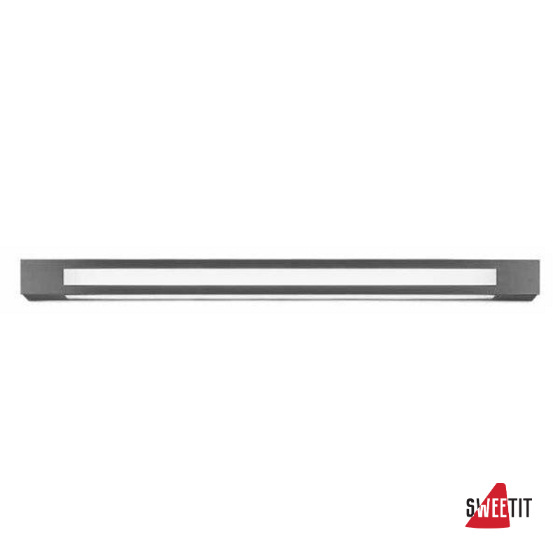 Настенные светильники Vibia Look 8082-30