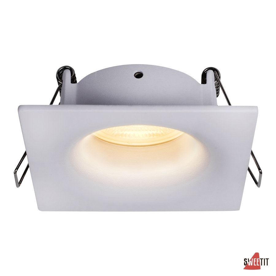 Встраиваемый светильник MANTRA TAVIRA 8656 IP54