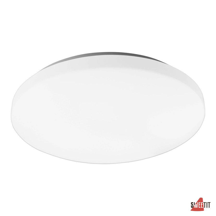 MANTRA ZERO CCT 8694 Потолочный светильник