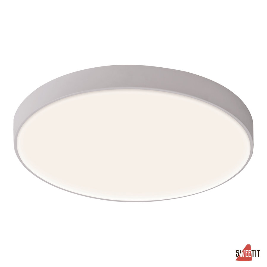 MANTRA Cumbuco II 8841 накладной потолочный светильник