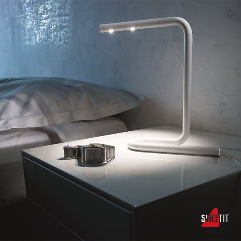 Настольная лампа Linea Light MY TUBE 6832