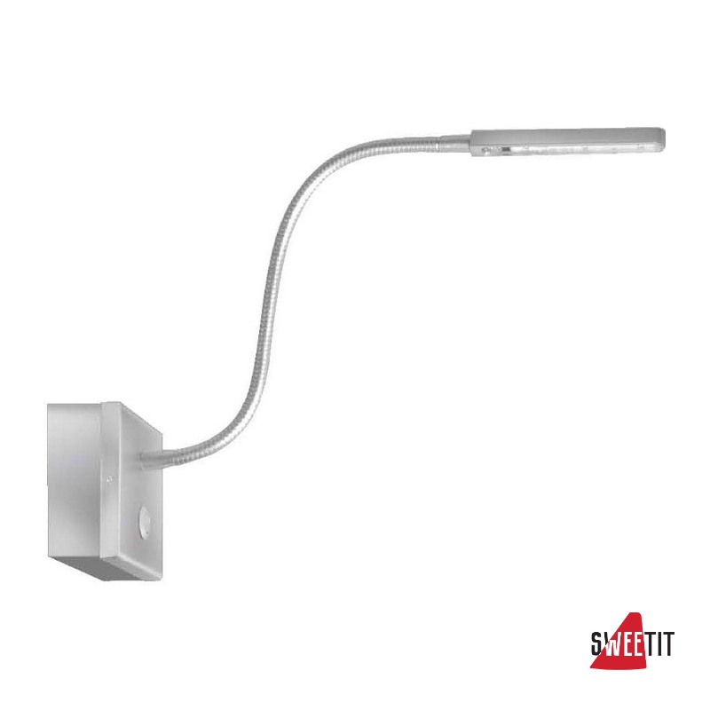 Бра Brumberg Leuchten R3714W/R3714NW/R3714WW