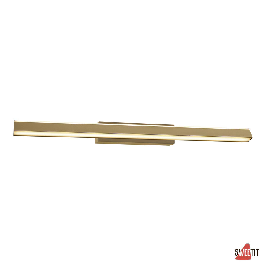 MANTRA LINEAL 8964 Настенный светильник