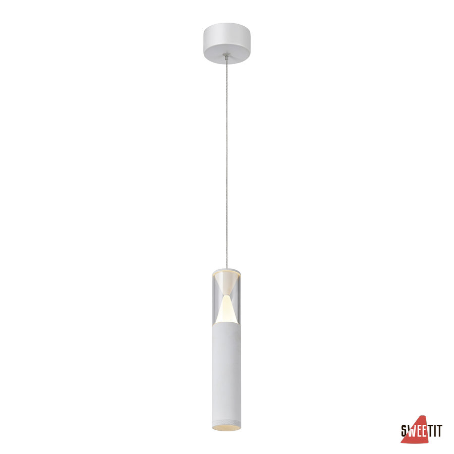 MANTRA SPARK 8965 подвесной светильник