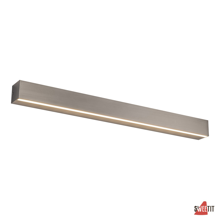 Настенный светильник MANTRA ELEGANCE 9014