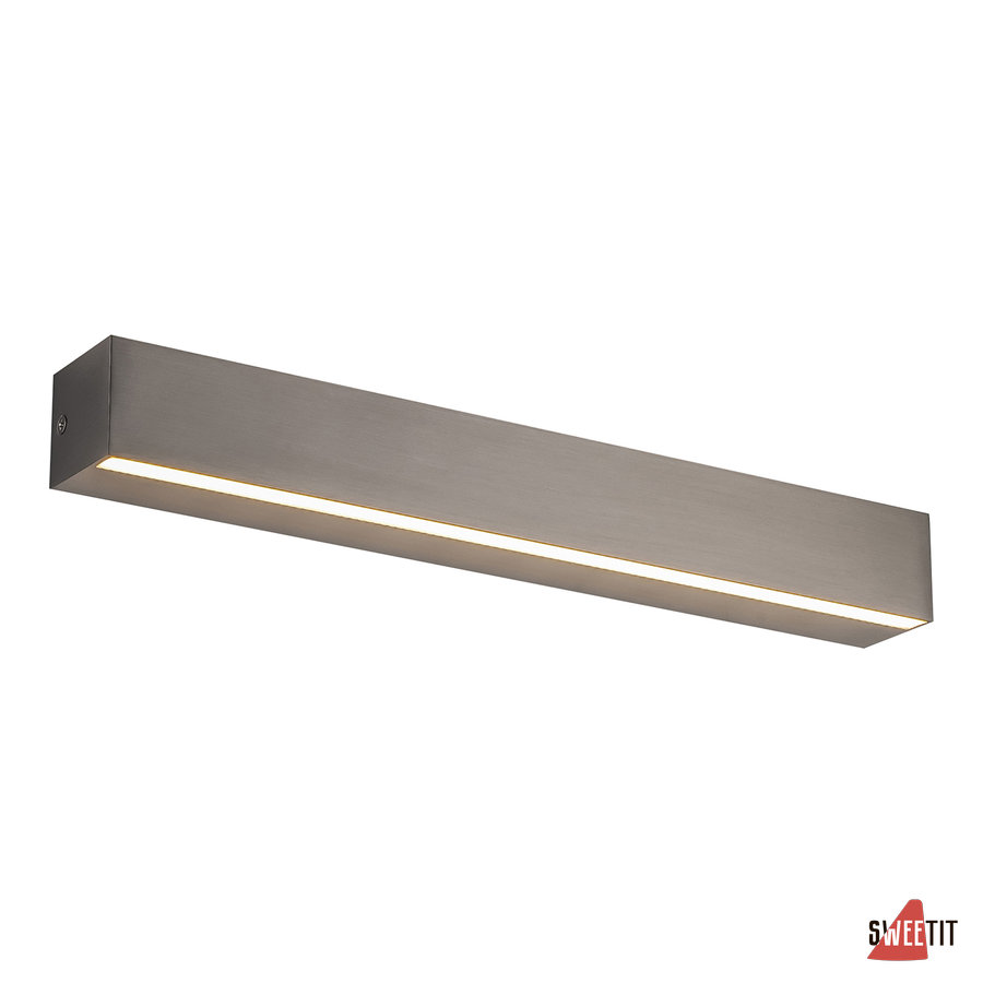 MANTRA Elegance 9015 настенный светильник
