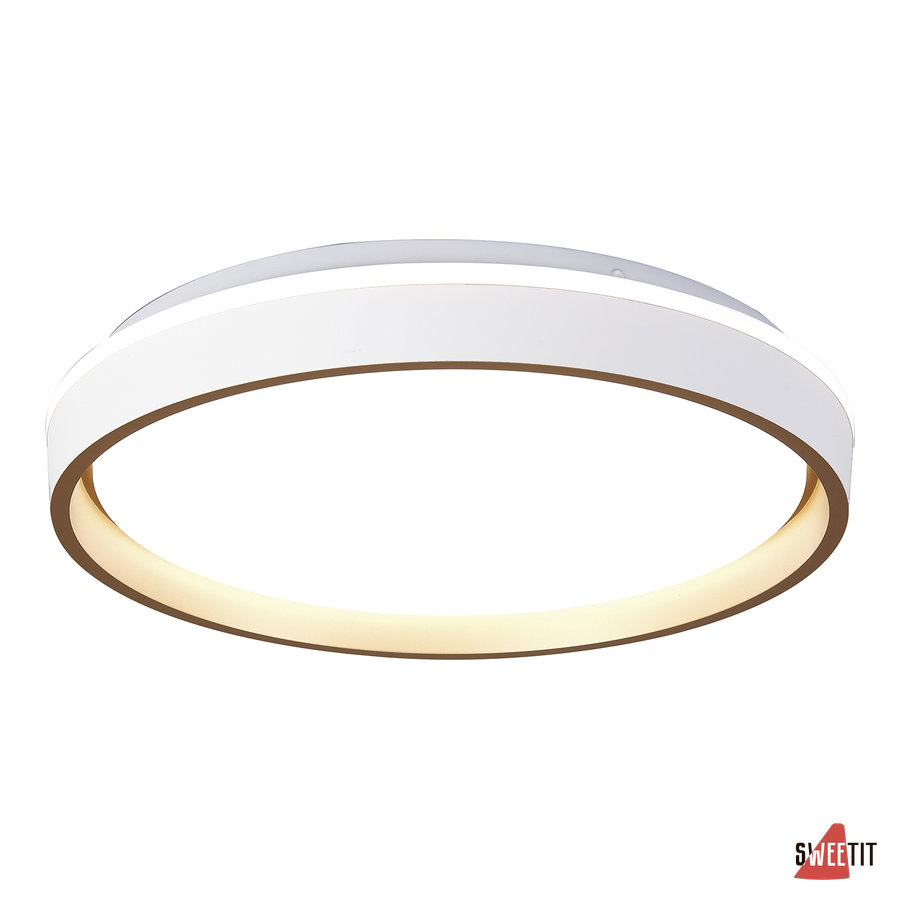 MANTRA Verona 9028 Потолочный светильник