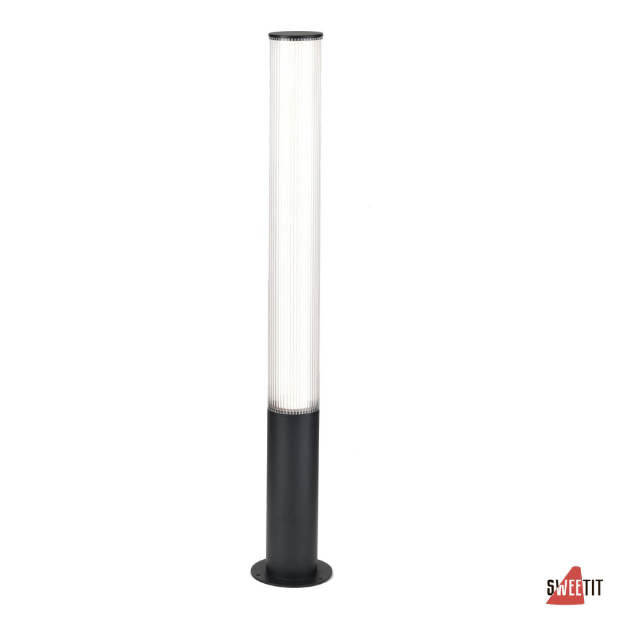 MANTRA GANT 9156 наземный уличный светильник