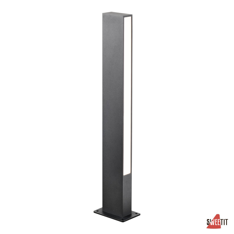 MANTRA LOTUS 9160 – наземный уличный светильник
