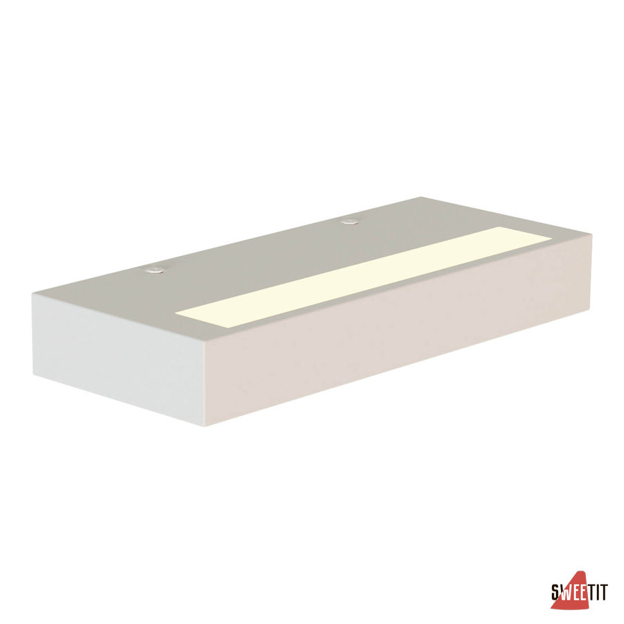 Настенный светильник MANTRA CONIL 9205