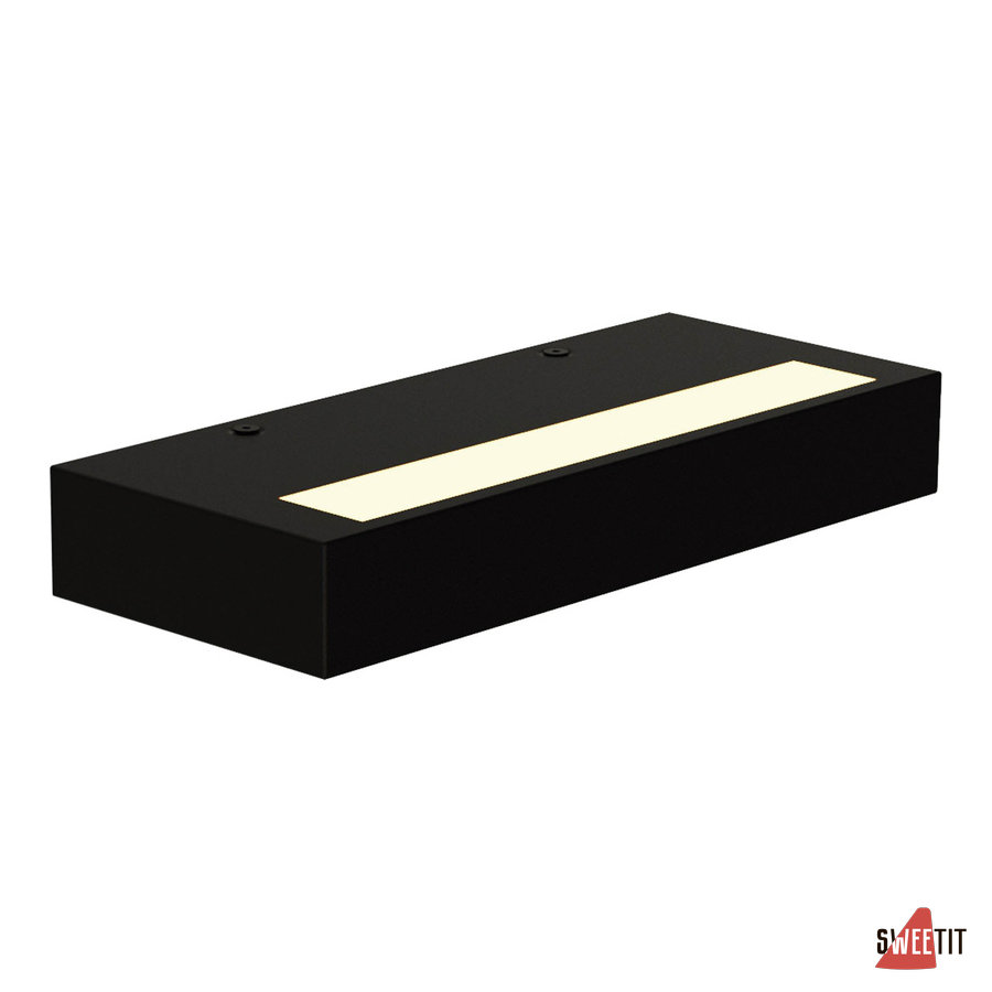 Настенный светильник MANTRA CONIL 9206