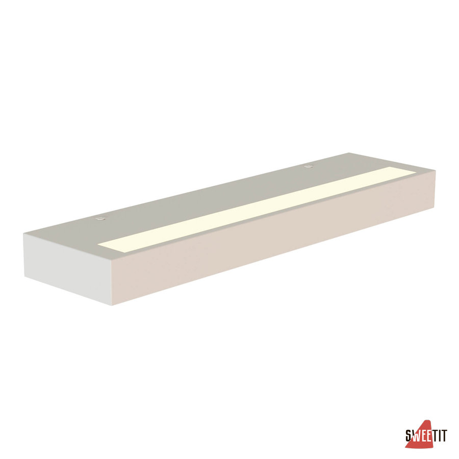 Настенный светильник MANTRA CONIL 9207