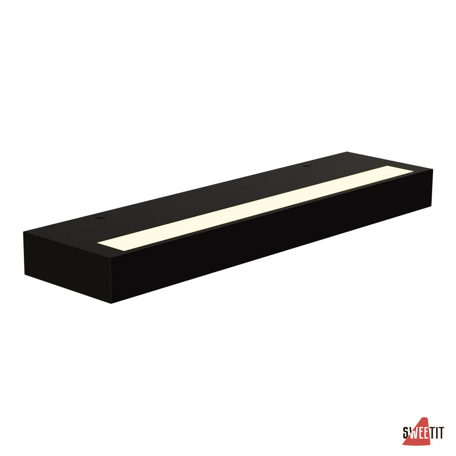 Настенный светильник MANTRA CONIL 9208