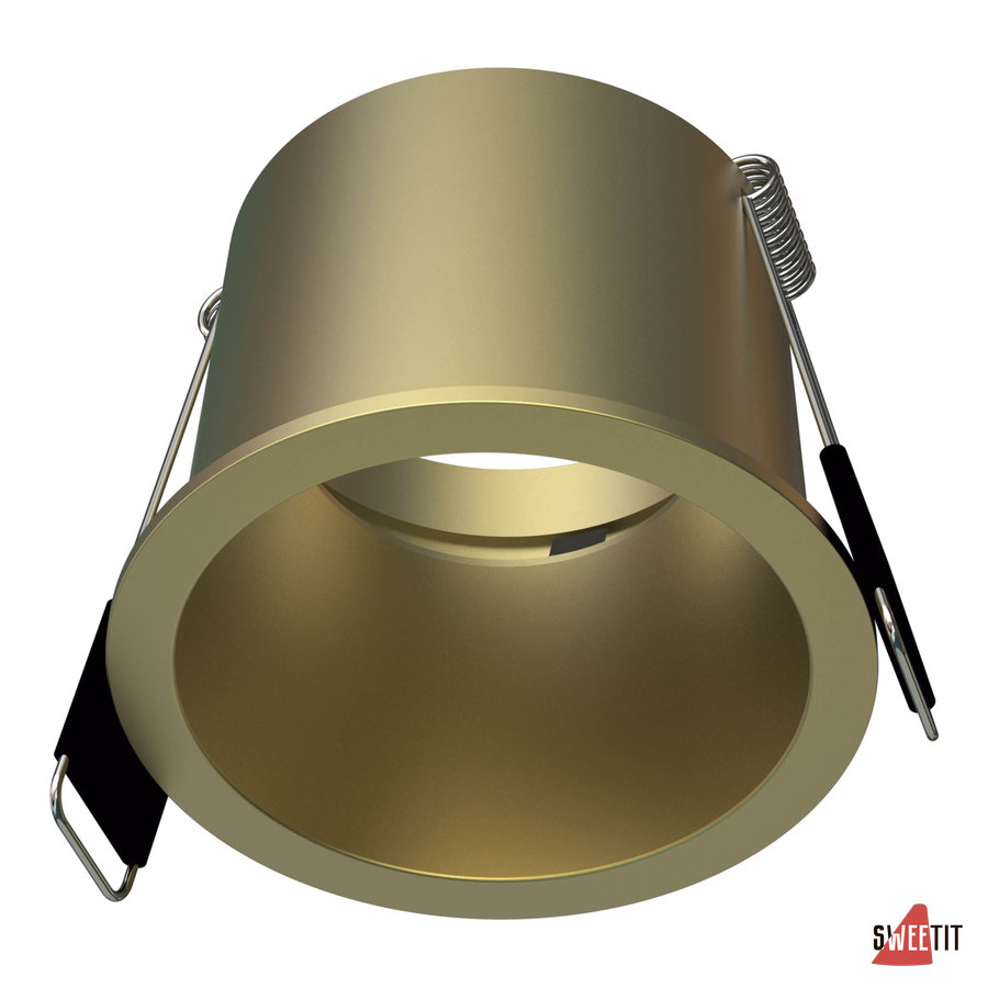 MANTRA MALT 9234 встраиваемый светильник