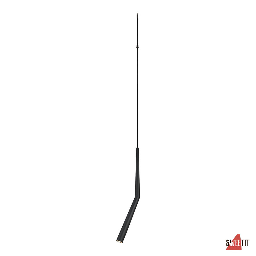 MANTRA BOOMERANG 9240 подвесной модульный светильник без основания
