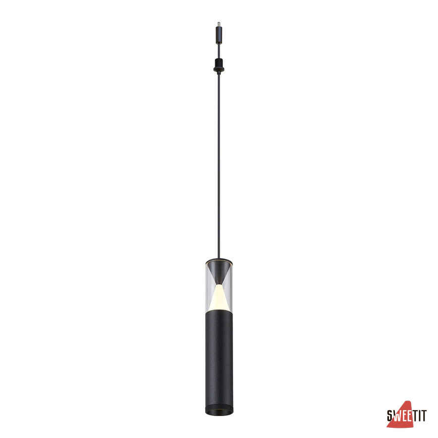 MANTRA SPARK 9324 Подвесной модульный светильник без основания