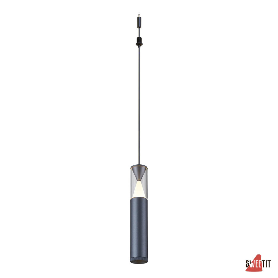 MANTRA SPARK 9325 подвесной модульный светильник без основания