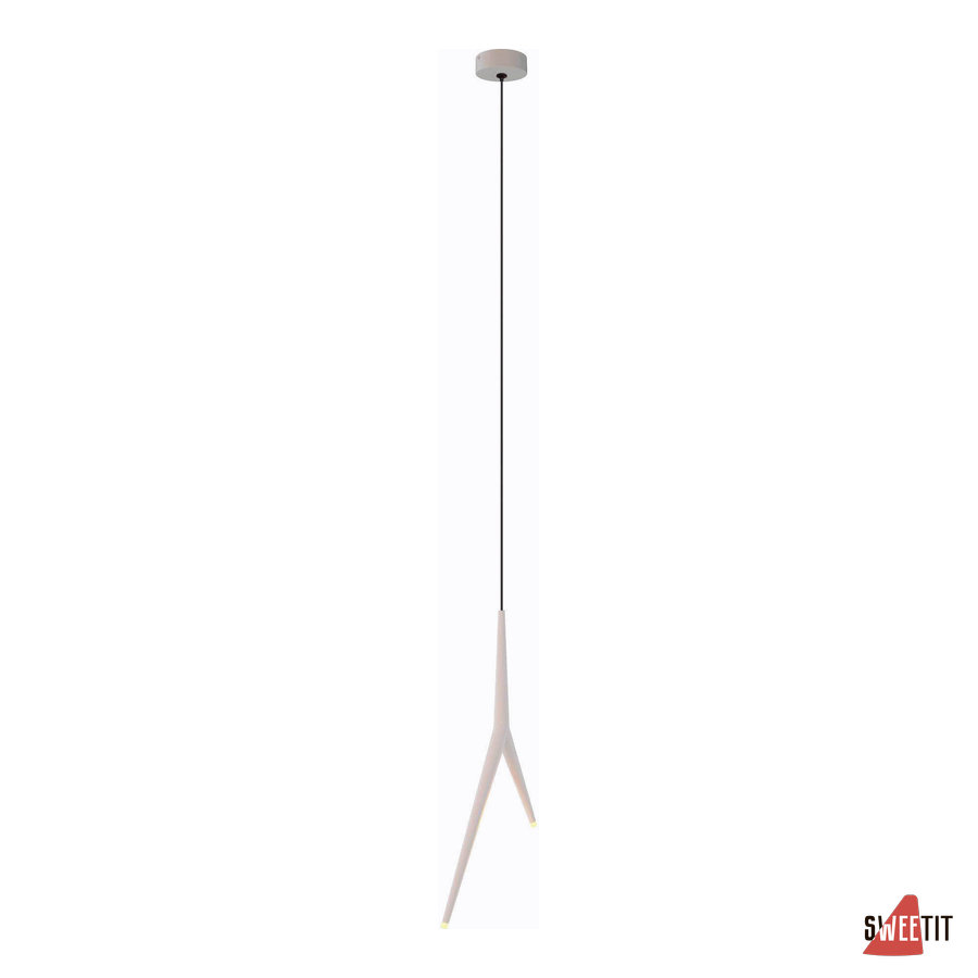 Подвесной светильник MANTRA ARRECIFE 9354+9211 (1L)