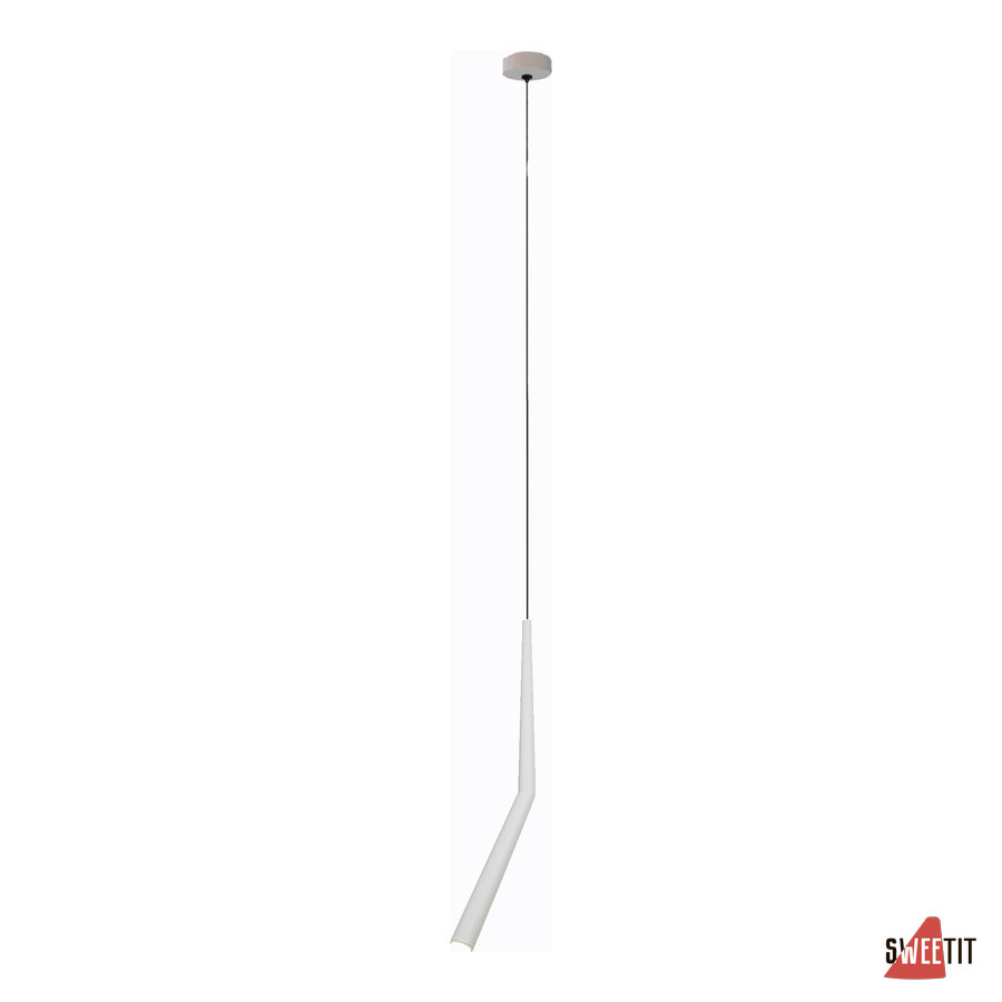 MANTRA BOOMERANG 9354+9235 (1L) подвесной светильник