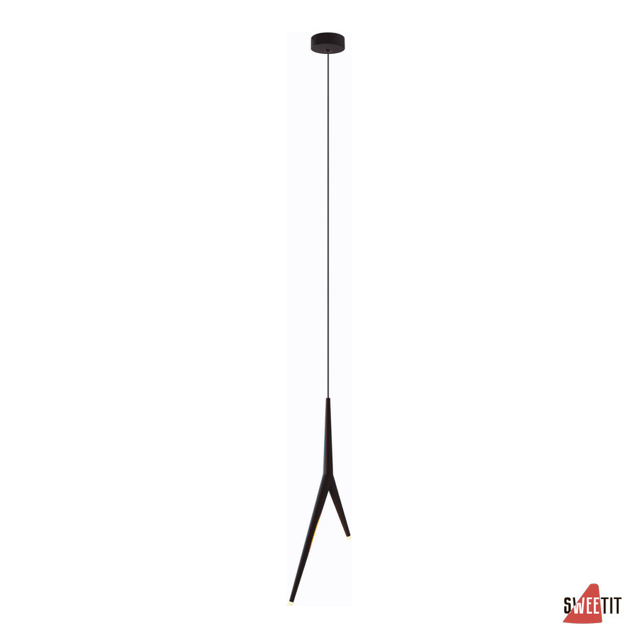Светильник подвесной MANTRA ARRECIFE 9357+9220 (1L)