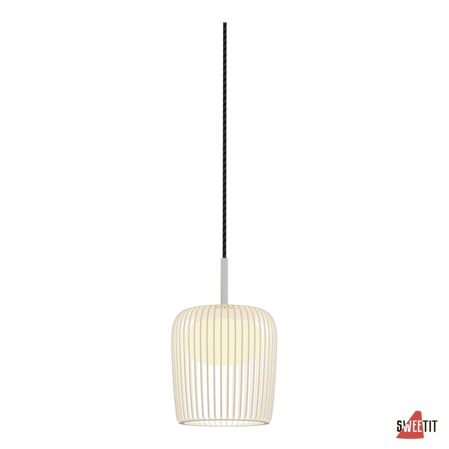 Подвесной светильник MANTRA DUBAI 9418 (1L)+8260