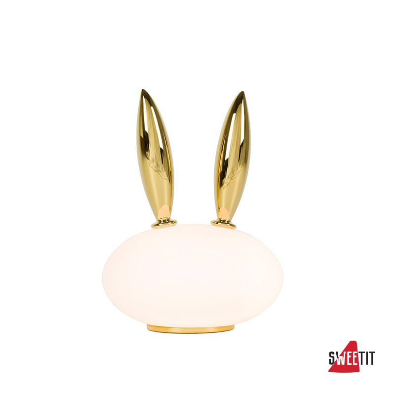 Настольный светильник MOOOI Pet lights Purr MOLPET03