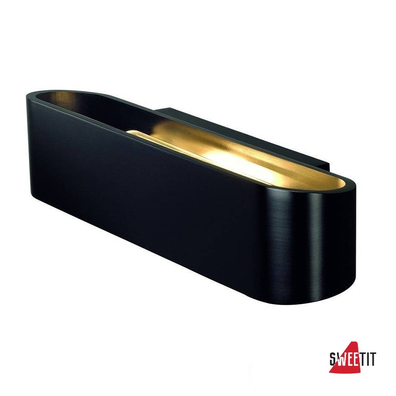 Настенный светильник SLV Ossa 151410