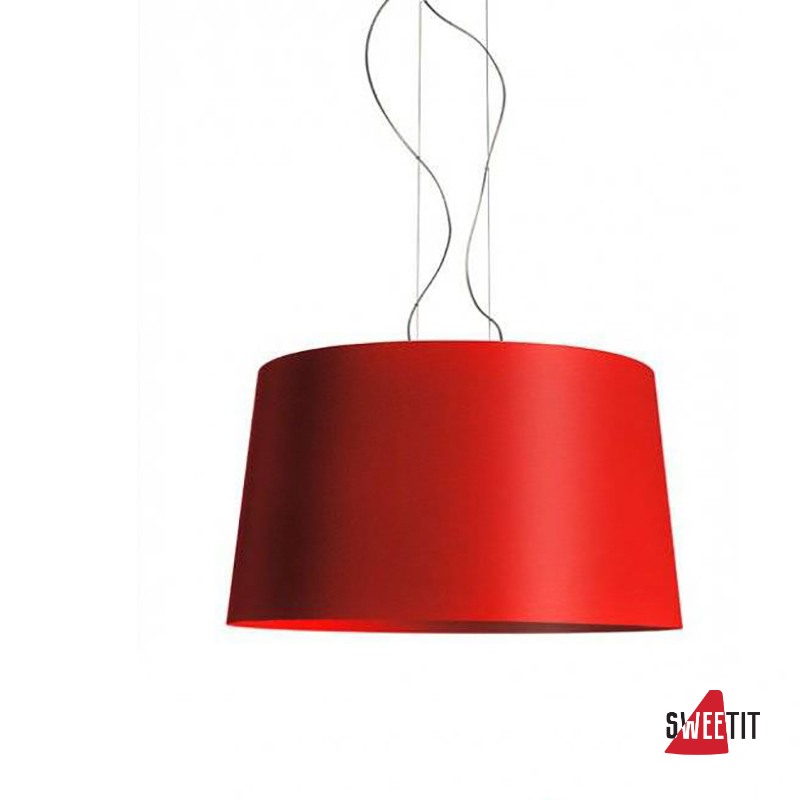 Подвесной светильник Foscarini Twice as Twiggy 275017 67