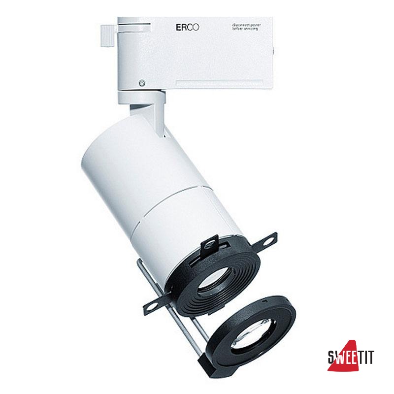 ERCO INDOOR 723120