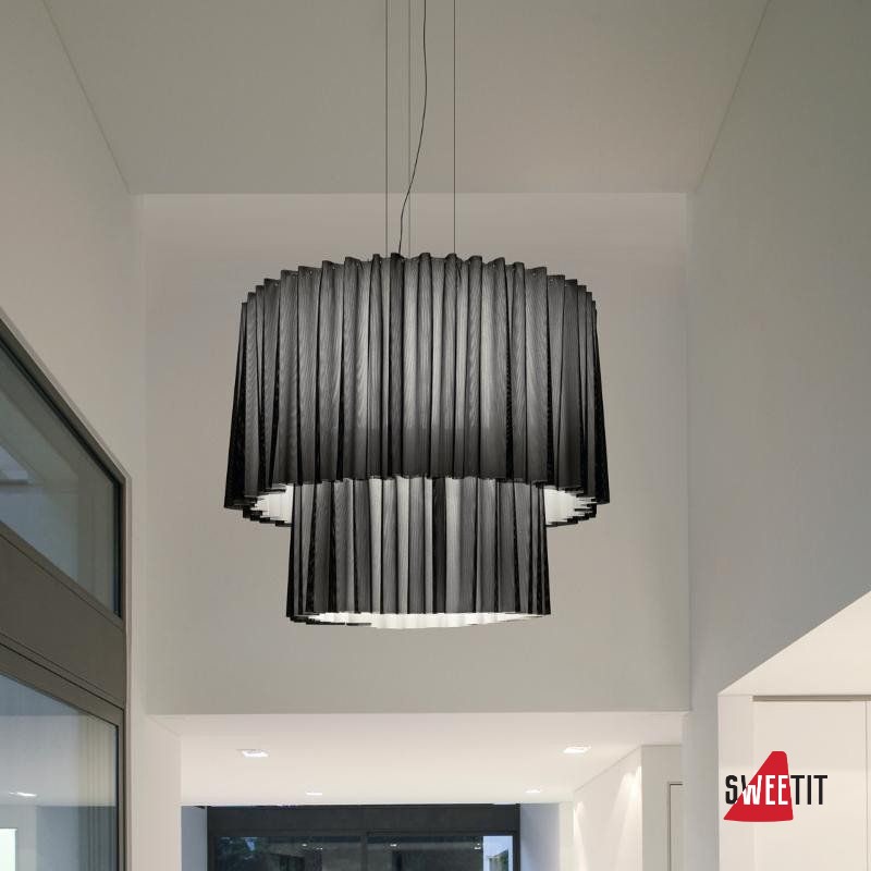 Подвесной светильник Axo Light SPSK150212VNEBC