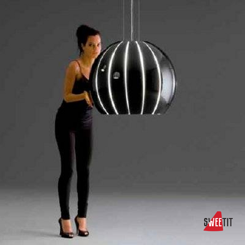 Подвесные светильники Vibia Citrus 0100-04