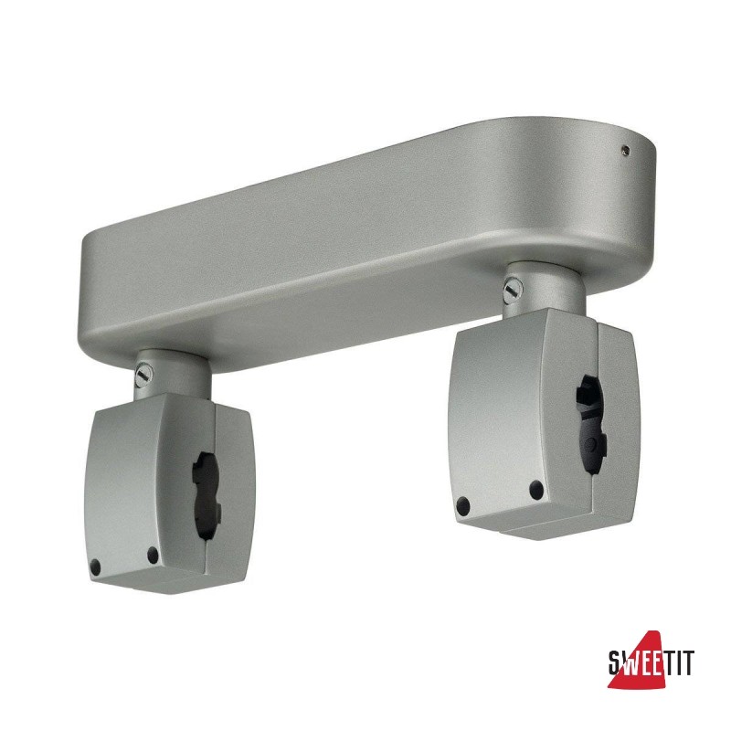 Короб SLV Easytec 184012