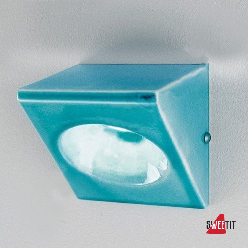 Бра ALDO BERNARDI LED IS MORE INSIDE B1_CT