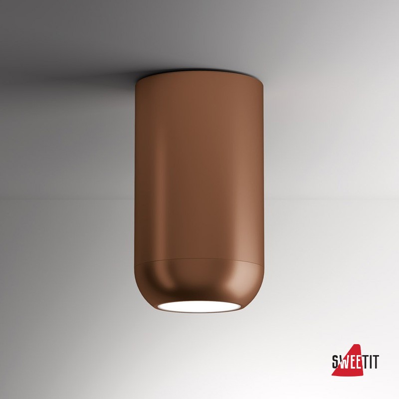 Светильник Axo Light PLURBANGBRXXLED