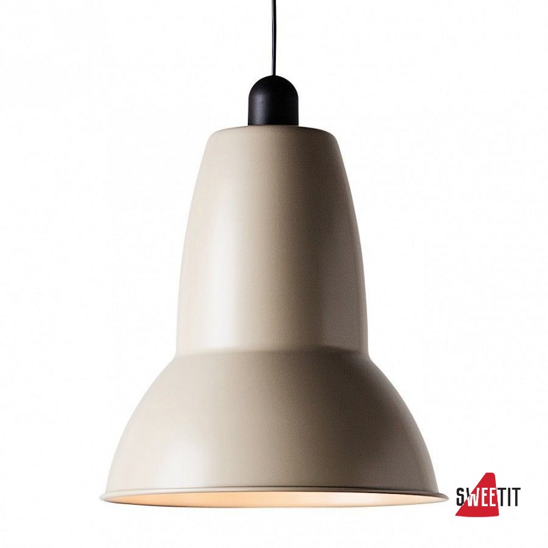 Люстра Anglepoise Giant 1227 Pendant 31096