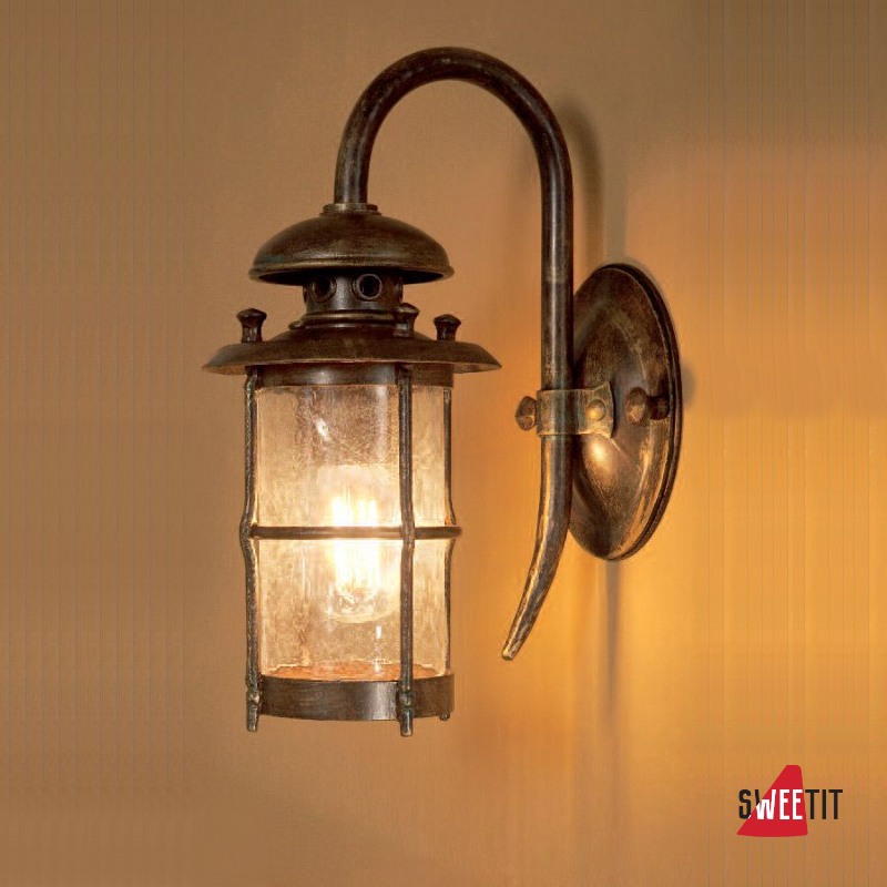 Бра Robers WL 3491-A