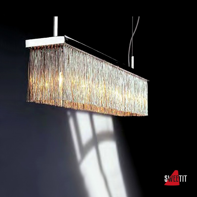 Подвесной светильник Brand van Egmond BROOM 2001 BC126ST