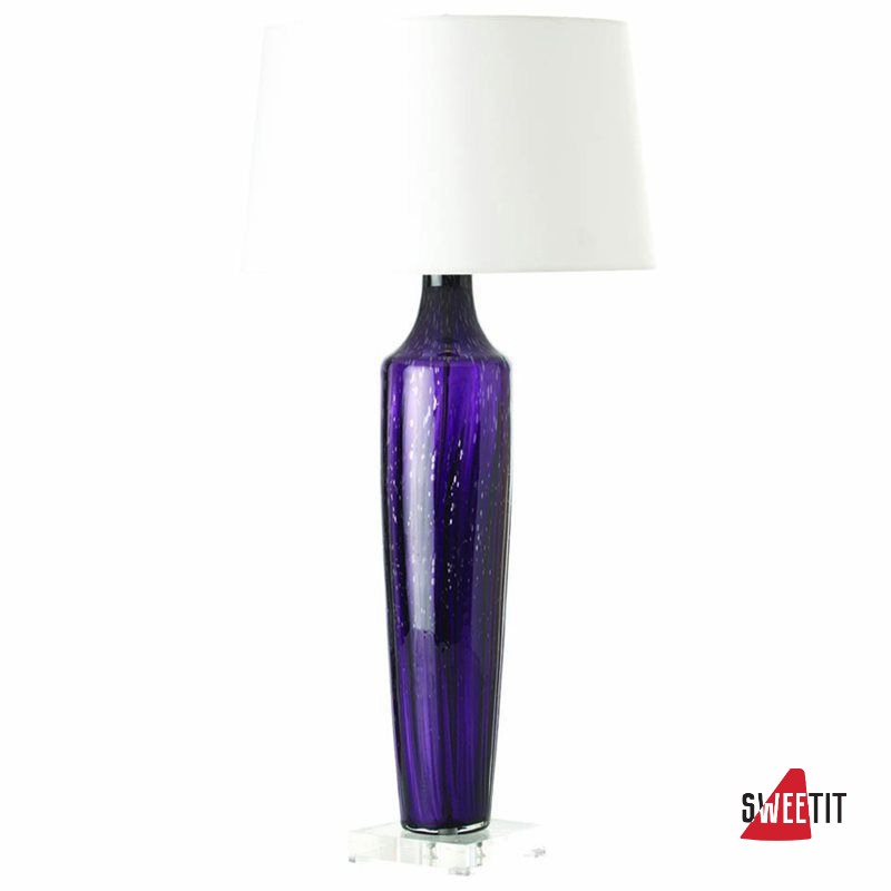 Настольная лампа Arteriors Home Wilhemina Lamp 17505-714