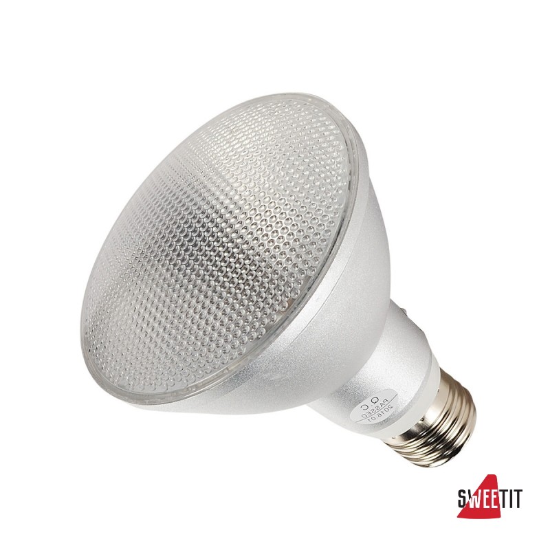 Источник света SLV Led 560463