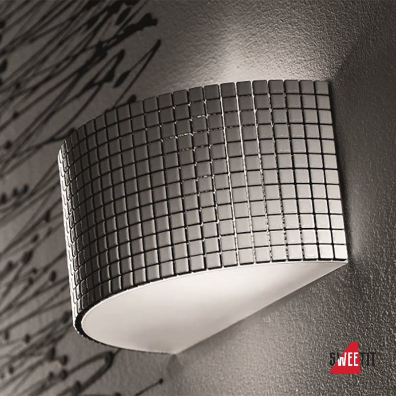 Бра Linea Light MOSAIK? 6440