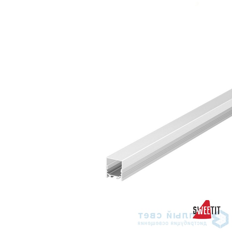 Экран SLV Grazia 1000554