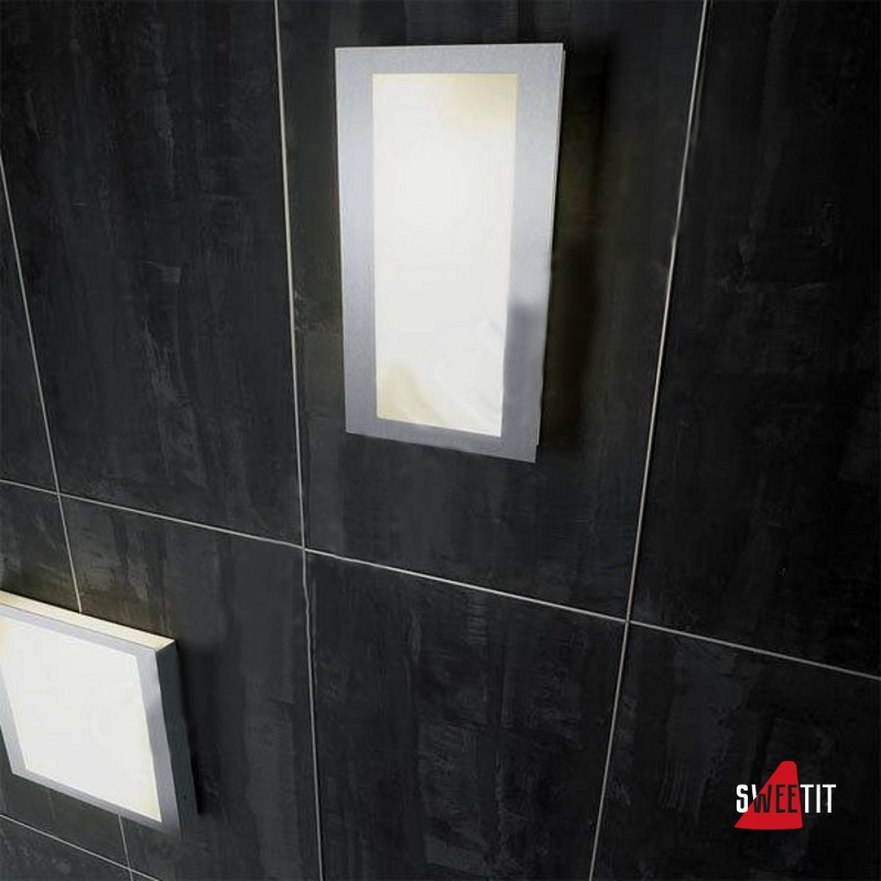 Светильник настенно-потолочный OTY LIGHT TECO TECOV50 ES