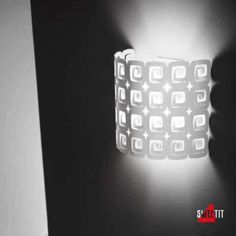 Бра Linea Light Giselle 6827