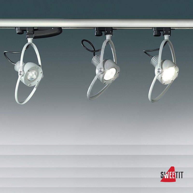 Спот EGOLUCE Colibri small 6531