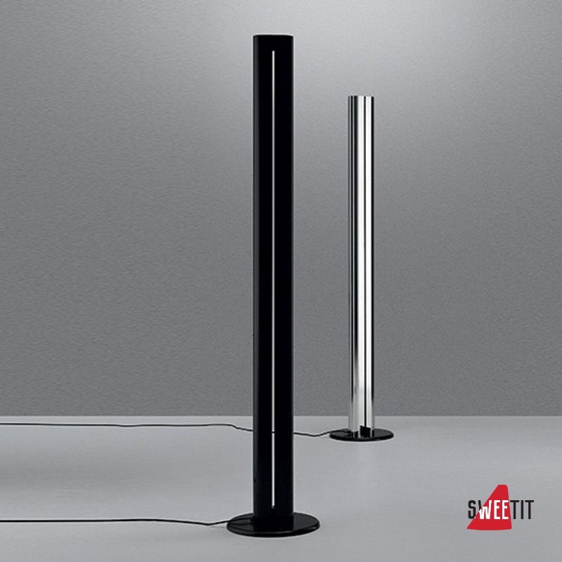 Торшер ARTEMIDE Megaron terra