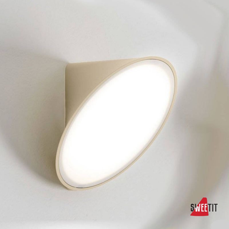 Настенный светильник Axo Light AP ORCHID SA XX LED