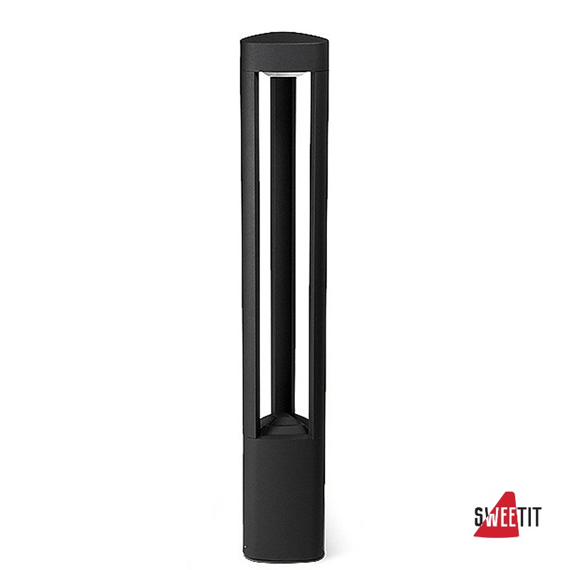Садово-парковый фонарь Leds C4 Helion 55-9721-z5-m1