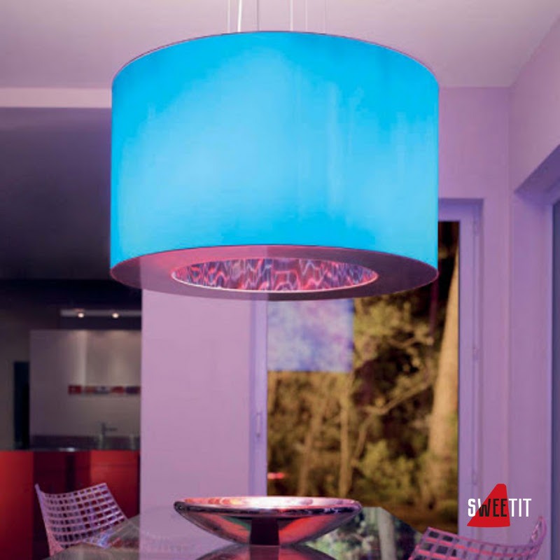 Светильник подвесной ARTEMIDE Tian Xia Metamorfosi