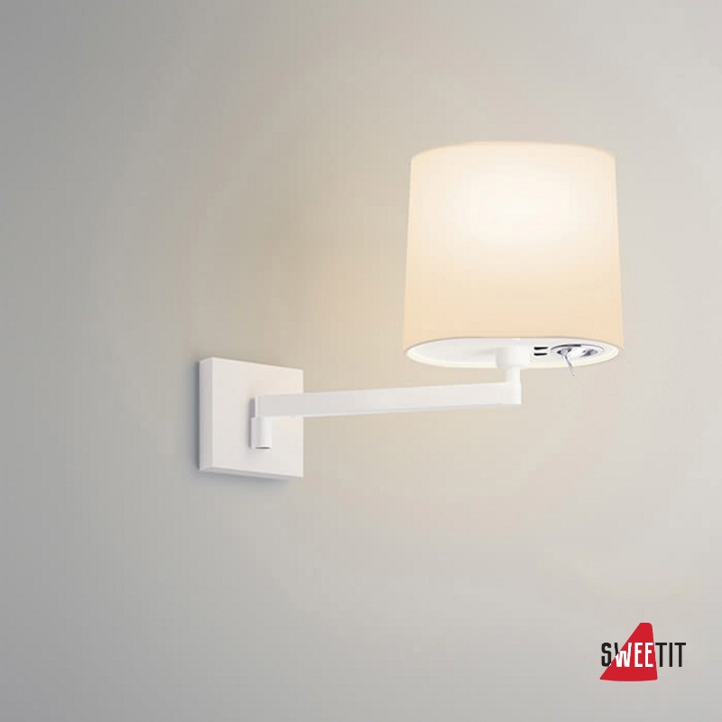 Бра Vibia Swing 0514-93