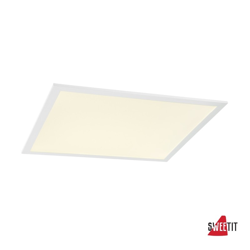 Светильник встраиваемый SLV Led Panel 1003084
